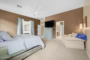 26408 N 42nd Dr, Phoenix, AZ 85083 - Photo 24