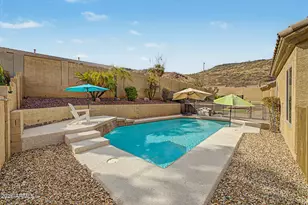 26408 N 42nd Dr, Phoenix, AZ 85083 - Photo 64