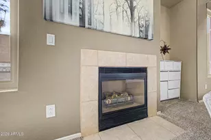 26408 N 42nd Dr, Phoenix, AZ 85083 - Photo 14