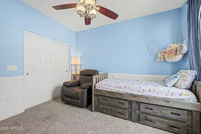 26408 N 42nd Drive, Phoenix, AZ 85083 - Photo 30