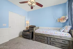 26408 N 42nd Dr, Phoenix, AZ 85083 - Photo 30