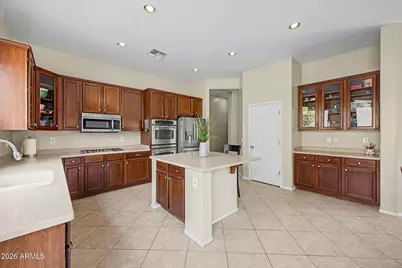 26408 N 42nd Drive, Phoenix, AZ 85083 - Photo 20