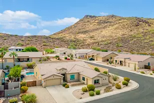 26408 N 42nd Dr, Phoenix, AZ 85083 - Photo 42