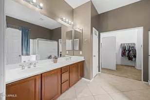 26408 N 42nd Dr, Phoenix, AZ 85083 - Photo 26