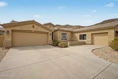 26408 N 42nd Drive, Phoenix, AZ 85083 - Photo 6