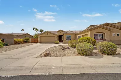 26408 N 42nd Drive, Phoenix, AZ 85083 - Photo 2