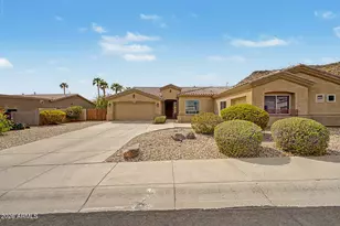 26408 N 42nd Dr, Phoenix, AZ 85083 - Photo 2