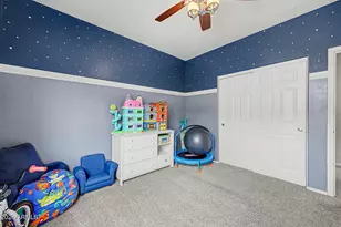 26408 N 42nd Dr, Phoenix, AZ 85083 - Photo 54