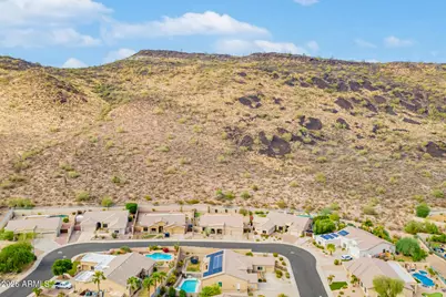 26408 N 42nd Drive, Phoenix, AZ 85083 - Photo 40