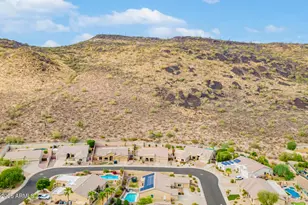 26408 N 42nd Dr, Phoenix, AZ 85083 - Photo 40