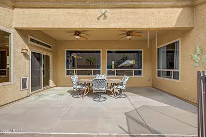 26408 N 42nd Drive, Phoenix, AZ 85083 - Photo 60