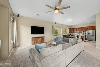 26408 N 42nd Drive, Phoenix, AZ 85083 - Photo 16