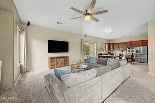 26408 N 42nd Dr, Phoenix, AZ 85083 - Photo 16