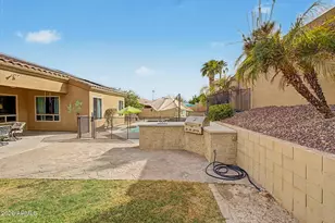 26408 N 42nd Dr, Phoenix, AZ 85083 - Photo 62