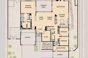 26408 N 42nd Dr, Phoenix, AZ 85083 - Photo 8