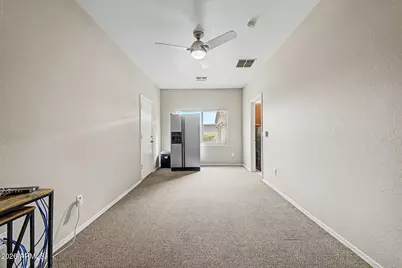 26408 N 42nd Drive, Phoenix, AZ 85083 - Photo 58