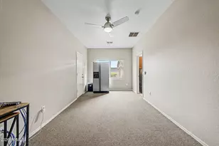26408 N 42nd Dr, Phoenix, AZ 85083 - Photo 58