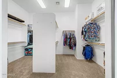 26408 N 42nd Drive, Phoenix, AZ 85083 - Photo 28
