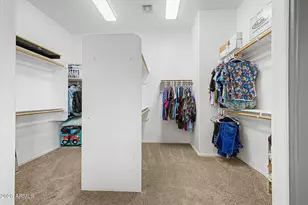 26408 N 42nd Dr, Phoenix, AZ 85083 - Photo 28