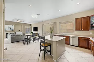 26408 N 42nd Dr, Phoenix, AZ 85083 - Photo 22