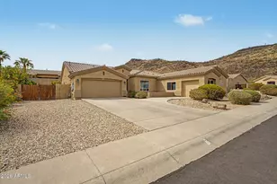 26408 N 42nd Dr, Phoenix, AZ 85083 - Photo 1