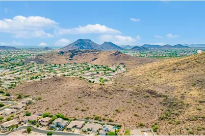 26408 N 42nd Drive, Phoenix, AZ 85083 - Photo 52