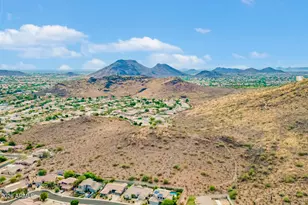26408 N 42nd Dr, Phoenix, AZ 85083 - Photo 52
