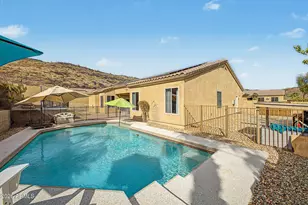26408 N 42nd Dr, Phoenix, AZ 85083 - Photo 34
