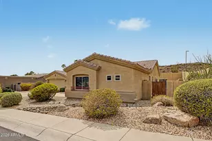 26408 N 42nd Dr, Phoenix, AZ 85083 - Photo 4