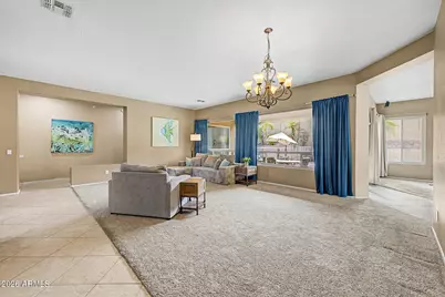 26408 N 42nd Drive, Phoenix, AZ 85083 - Photo 10
