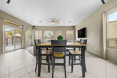 26408 N 42nd Drive, Phoenix, AZ 85083 - Photo 18