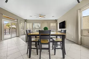 26408 N 42nd Dr, Phoenix, AZ 85083 - Photo 18