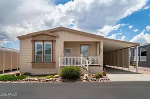 11350 E Sarah Jane Ln, Dewey, AZ 86327 - Photo 1