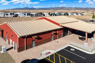 11350 E Sarah Jane Ln, Dewey, AZ 86327 - Photo 36