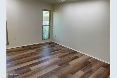 9504 W Hidden Valley Circle, Sun City, AZ 85351 - Photo 14
