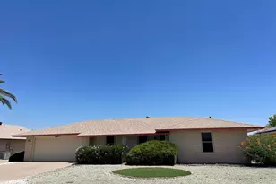 9504 W Hidden Valley Cir, Sun City, AZ 85351 - Photo 2