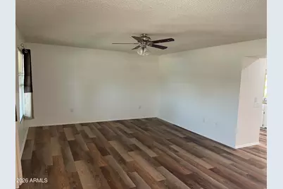 9504 W Hidden Valley Circle, Sun City, AZ 85351 - Photo 4
