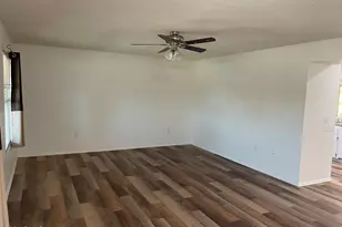 9504 W Hidden Valley Cir, Sun City, AZ 85351 - Photo 4