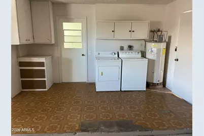 9504 W Hidden Valley Circle, Sun City, AZ 85351 - Photo 10