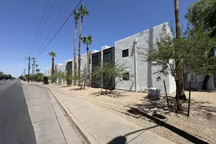 3738 E McDowell Rd, Phoenix, AZ 85008 - Photo 2