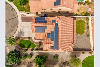 44070 W Yucca Lane, Maricopa, AZ 85138 - Photo 44