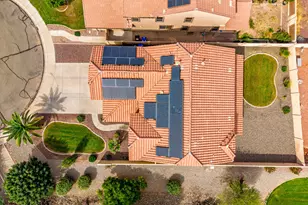 44070 W Yucca Ln, Maricopa, AZ 85138 - Photo 44
