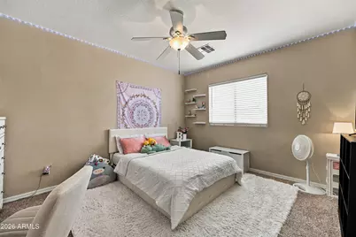 44070 W Yucca Lane, Maricopa, AZ 85138 - Photo 34