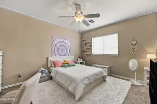 44070 W Yucca Ln, Maricopa, AZ 85138 - Photo 34