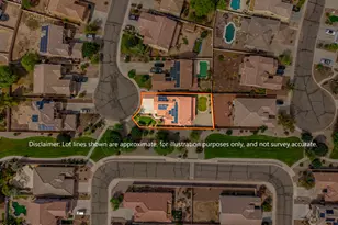 44070 W Yucca Ln, Maricopa, AZ 85138 - Photo 46