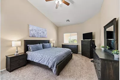 44070 W Yucca Lane, Maricopa, AZ 85138 - Photo 26