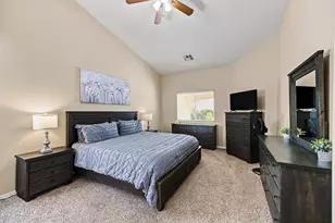 44070 W Yucca Ln, Maricopa, AZ 85138 - Photo 26