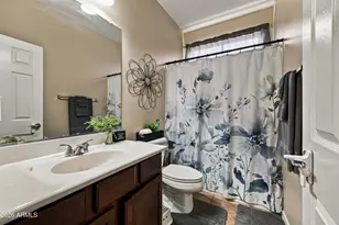 44070 W Yucca Ln, Maricopa, AZ 85138 - Photo 18