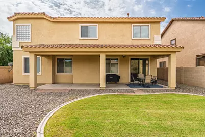 44070 W Yucca Lane, Maricopa, AZ 85138 - Photo 42