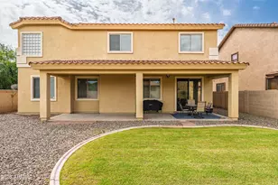 44070 W Yucca Ln, Maricopa, AZ 85138 - Photo 42